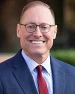 Click to view profile of Stephen R. Hasner, a top rated Workers' Compensation attorney in Kennesaw, GA