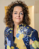 Click to view profile of Bonnie L. Amendola, a top rated Family Law attorney in Southport, CT