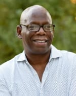 Click to view profile of Karl S. Thurmond, a top rated Employment Litigation attorney in Los Angeles, CA