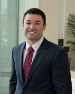 Click to view profile of Tyler Zipes, a top rated Construction Accident attorney in Indianapolis, IN