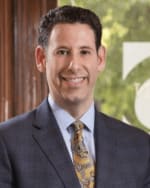 Click to view profile of Allan M. Siegel, a top rated Medical Malpractice attorney in Washington, DC