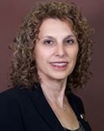Click to view profile of Amy Saltzman, a top rated Divorce attorney in New York, NY