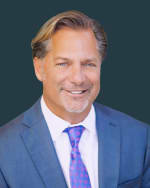 Click to view profile of David S. Schulman, a top rated Family Law attorney in San Diego, CA