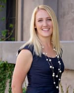 Click to view profile of Alexandra Cochran Taylor, a top rated Estate Planning & Probate attorney in Denver, CO