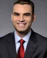 Click to view profile of John M. LaRosa, a top rated Employment Litigation attorney in Wilmington, DE