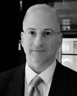 Click to view profile of Peter L. Scherr, a top rated Nursing Home attorney in Rockville, MD