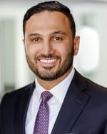 Click to view profile of Robin Saghian, a top rated Premises Liability - Plaintiff attorney in West Hollywood, CA