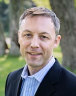 Click to view profile of David Best, a top rated Family Law attorney in Saint Paul, MN