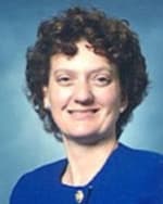 Click to view profile of Lynda L. Laing, a top rated Creditor Debtor Rights attorney in Providence, RI