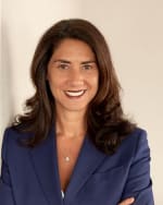 Click to view profile of Marijo C. Adimey, a top rated Premises Liability - Plaintiff attorney in New York, NY