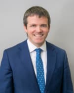 Click to view profile of Robert Sheehan, a top rated Family Law attorney in Hartford, CT