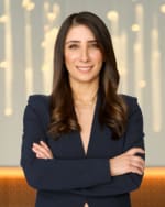 Click to view profile of Bretil Beitmirza, a top rated attorney in Los Angeles, CA