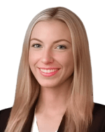Click to view profile of Hannah E. King, a top rated Estate Planning & Probate attorney in Houston, TX