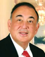 Click to view profile of Peter J. Losavio, Jr., a top rated Elder Law attorney in Baton Rouge, LA