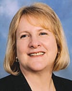 Click to view profile of Jacquelyn H. Saylor, a top rated Estate Planning & Probate attorney in Atlanta, GA