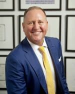 Click to view profile of Thomas M. Beito, a top rated Traffic Violations attorney in Minneapolis, MN