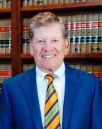 Click to view profile of John A. Micheaels, a top rated Personal Injury attorney in Phoenix, AZ