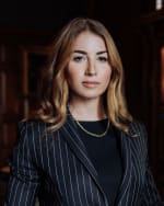 Click to view profile of Lauren A. Wimmer, a top rated Civil Rights attorney in Philadelphia, PA