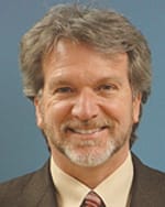 Click to view profile of Cary S. Greenberg, a top rated Family Law attorney in Tysons Corner, VA