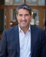Click to view profile of Richard S. Diamond, a top rated Alternative Dispute Resolution attorney in Short Hills, NJ
