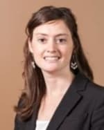 Click to view profile of Robyn Stanton, a top rated Premises Liability - Plaintiff attorney in Louisville, KY