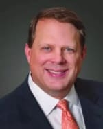 Click to view profile of Bryan D. Pope, a top rated Trucking Accidents attorney in Dallas, TX