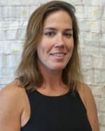 Click to view profile of Cameron M. McCord, a top rated Bankruptcy attorney in Atlanta, GA