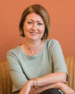 Click to view profile of Melissa A. Hailey, a top rated Wrongful Death attorney in Denver, CO