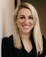 Click to view profile of Lori E. Dally, a top rated Family Law attorney in Fort Worth, TX