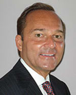 Click to view profile of George J. Jasinski, a top rated Trucking Accidents attorney in Palos Heights, IL