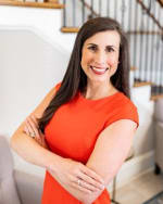 Click to view profile of Leslee C. Hungerford, a top rated Estate Planning & Probate attorney in Marietta, GA