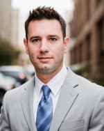 Click to view profile of Daniel A. Murphy, a top rated Trucking Accidents attorney in Sarasota, FL