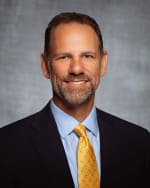Click to view profile of Travis L. Holtrey, a top rated Business Litigation attorney in Owensboro, KY