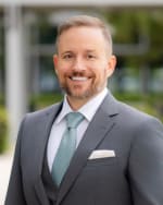 Click to view profile of Clark H. Fielding, a top rated Sexual Abuse - Plaintiff attorney in Irvine, CA