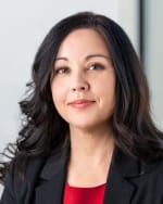 Click to view profile of Alicia M. LaPado, a top rated Appellate attorney in Albuquerque, NM