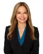 Click to view profile of Laura Frank Sedrish, a top rated Premises Liability - Plaintiff attorney in Los Angeles, CA