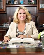 Click to view profile of Dana B. Lehnhardt, a top rated Same Sex Family Law attorney in Monroe, NC