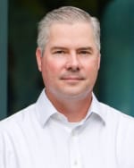 Click to view profile of Michael C. Childs, a top rated Family Law attorney in Houston, TX