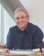 Click to view profile of David McClain, a top rated attorney in Oakland, CA
