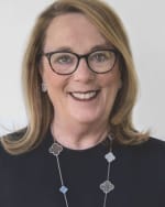 Click to view profile of Carole Topol Orland, a top rated Mediation & Collaborative Law attorney in Westport, CT