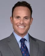 Click to view profile of Max N. Panoff, a top rated Trucking Accidents attorney in Miami, FL
