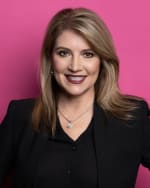 Click to view profile of Laura C. McHugh, a top rated Whistleblower attorney in Sacramento, CA