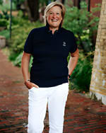 Click to view profile of Julianne M. Markiewicz, a top rated Construction Accident attorney in Minneapolis, MN