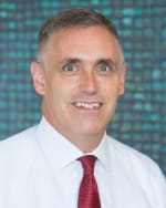 Click to view profile of Robert W. (Bob) Schmidt, a top rated Employment Litigation attorney in Austin, TX