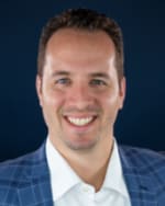 Click to view profile of Matthew Rosenthal, a top rated Trusts attorney in Orlando, FL