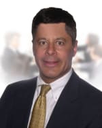 Click to view profile of Robert Harnick, a top rated Medical Malpractice attorney in New York, NY