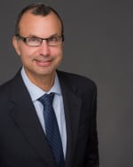 Click to view profile of William A. Markham, a top rated Appellate attorney in San Diego, CA