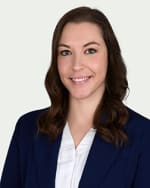 Click to view profile of Erica A. Trask, a top rated Family Law attorney in Westborough, MA