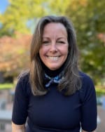 Click to view profile of Amy Weis, a top rated Divorce attorney in Columbus, OH