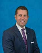 Click to view profile of Justin J. Ketchel, a top rated Traffic Violations attorney in Pittsburgh, PA